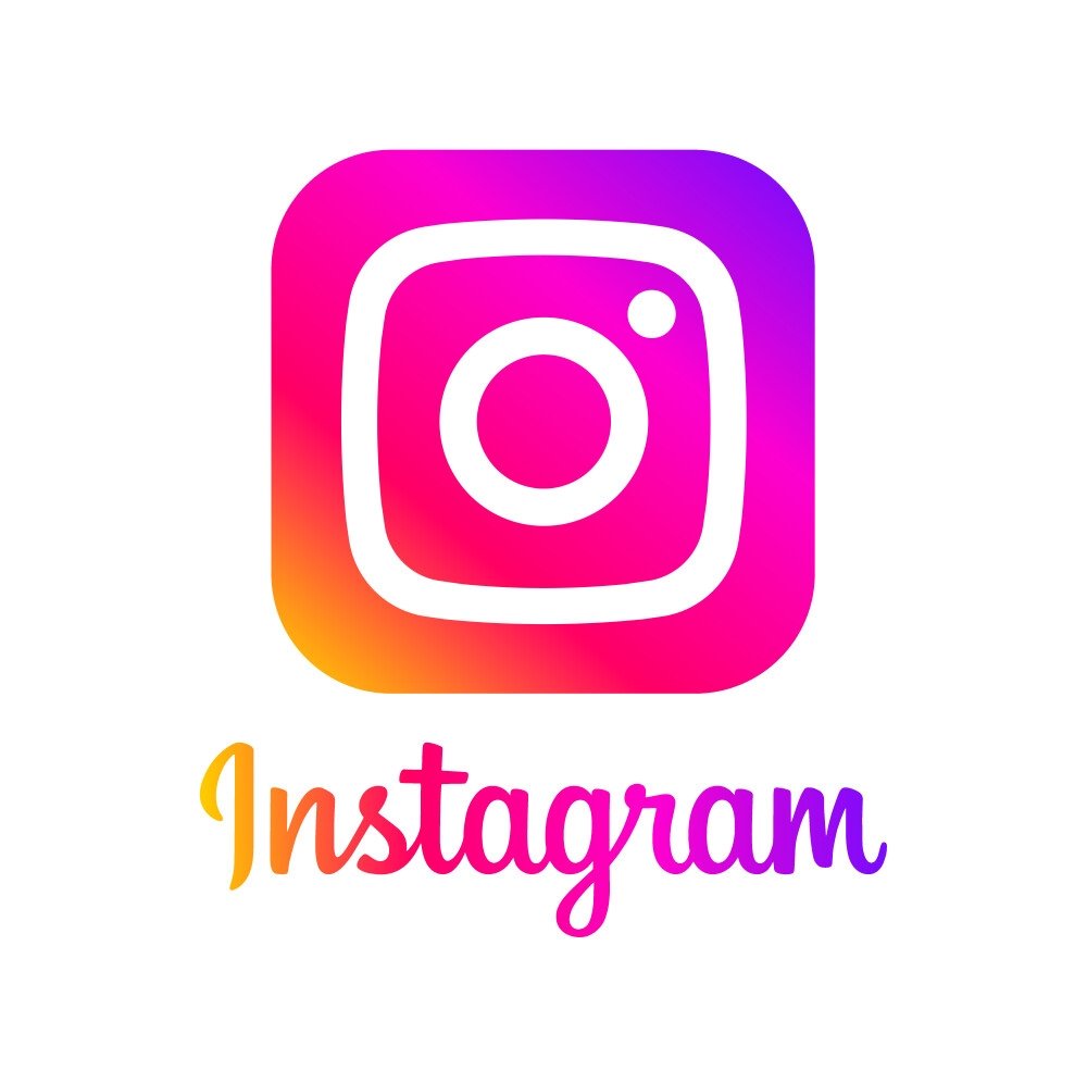 Instagram बनेगा अब और भी Personal! कैसे   पढ़ें पूरी खबर 