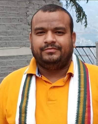 जालंधर में भाजपा की रन फार यूनिटी आज  पढ़ें पूरी खबर 