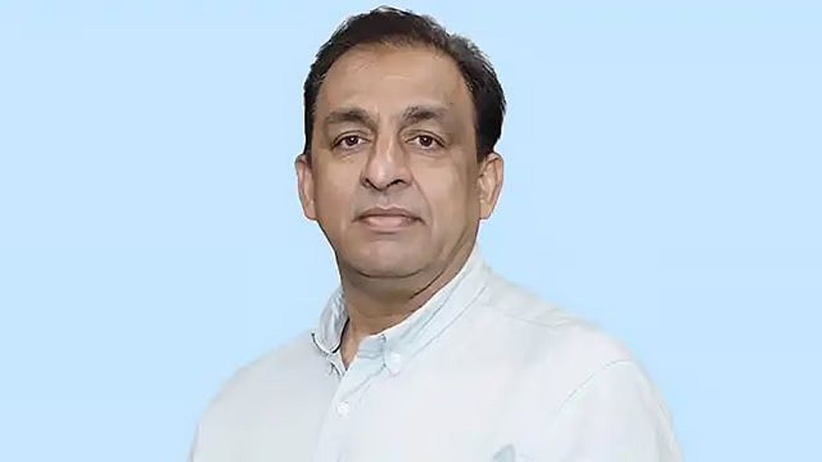 एनएचएआइ के खिलाफ मोर्चा खोलेगी आप  पढ़ें पूरी खबर 