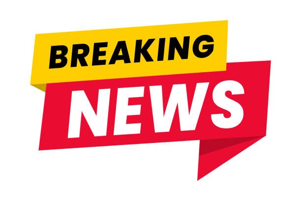 मामले में गलत जानकारी देने पर सीपी को एक लाख जुर्माना  पढ़ें पूरी खबर 