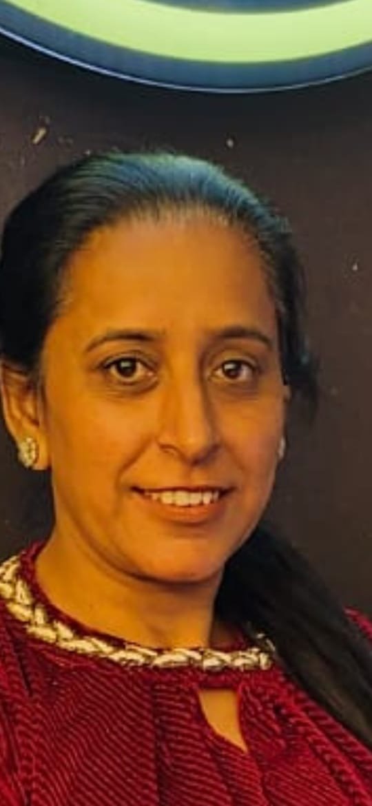 ਜੈਸਮੀਨ ਕੌਰ ਨਰੂਲਾ  ਨੇ ਮੁਹੱਲਾ ਕਰਾਰ ਖਾਂ ਵਿਖੇ ਨਰੂਲਾ ਬਿਸਤਰ ਭੰਡਾਰ ਖੋਲ੍ਹਿਆ ।