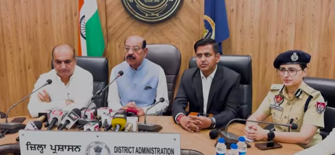 गुरु गोबिंद सिंह स्टेडियम में आज होगा लाइट एंड साउंड शो  पढ़ें पूरी खबर 