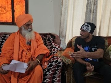 मलेशिया से लौटा युवक बोला-कई पंजाबी वहां फंसे  पढ़ें पूरी खबर 