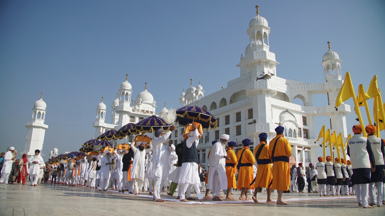 विदेशी मेहमानों की जालंधर के डीसी से शिकायत वायु प्रदूषण से सांस लेने में हो रही परेशानी  पढ़ें पूरी खबर 