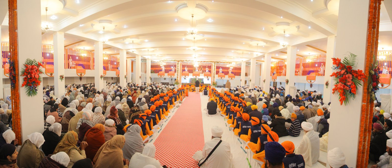 वायु प्रदूषण से परेशानी, समस्या का समाधान न हुआ तो विदेश में पंजाब की छवि होगी धूमिल  महितपुर में विदेशी मेहमानों को सांस लेने में तिलाबी व आंखों में जलन की समस्या  पढ़ें पूरी खबर 