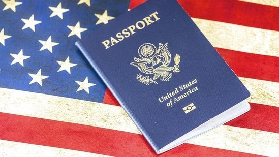 अमेरिका के वीज़ा के लिए नई गाइडलाइन, अब इन लोगों को नहीं मिलेगी एंट्री 