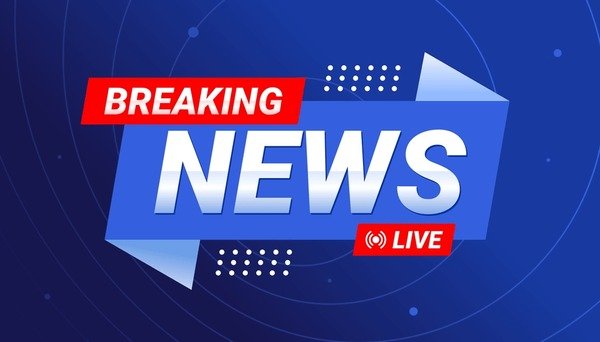 लाल किला ब्लास्ट के बाद पंजाब-हिमाचल में हड़कंप! रेड अलर्ट जारी, सीमाओं पर सख्ती