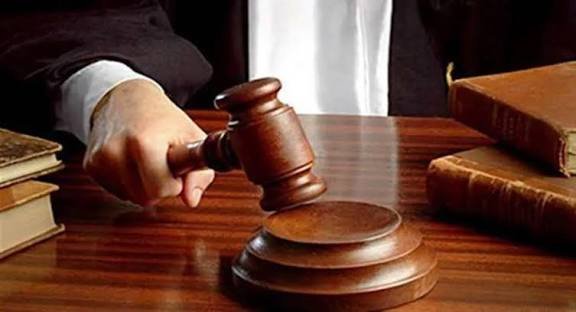 अमनदीप कौर आत्महत्या मामले में पति समेत सास-ससुर दोषी, अदालत ने सुनाया पांच-पांच साल की कैद की सजा  पढ़ें पूरी खबर 