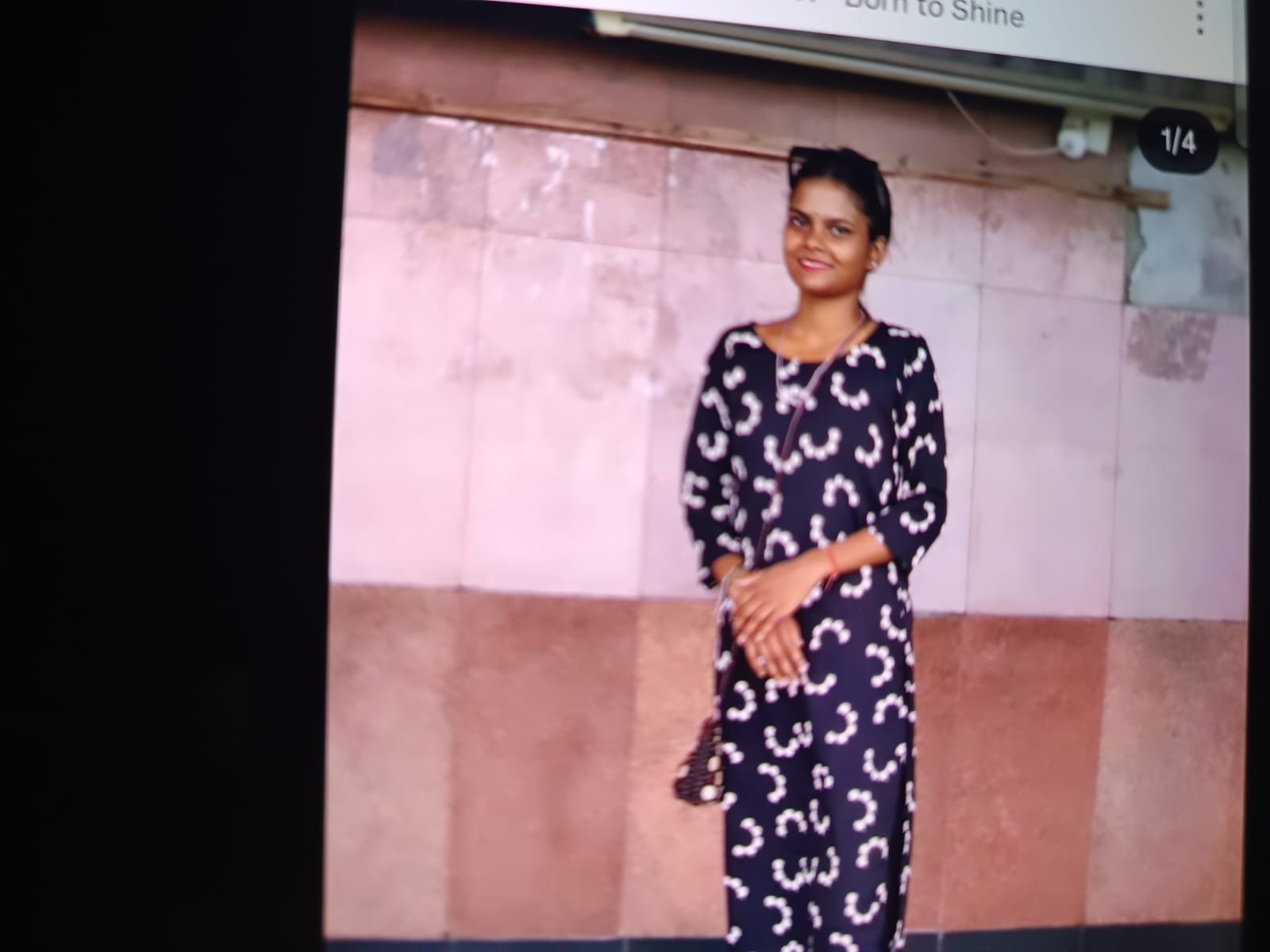 छोटी बहन के जन्मदिन पर केक काटने से पहले बड़ी बहन ने यह क्या कर लिया   देखकर आपके भी उड़ जाएंगे...  पढ़ें पूरी खबर 