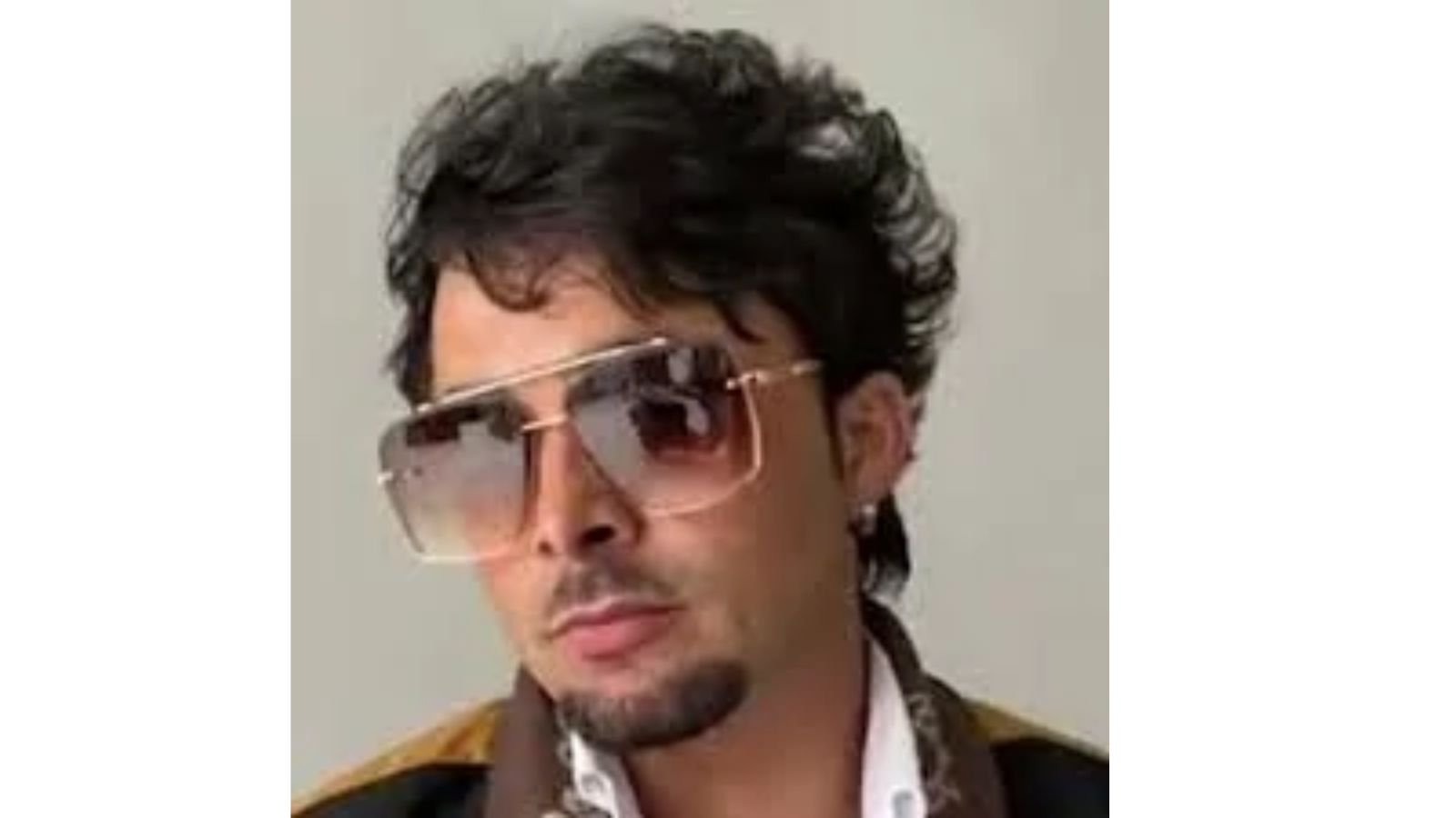 फगवाड़ा पुलिस ने मशहूर पंजाबी सिंगर को किया गिरफ्तार 