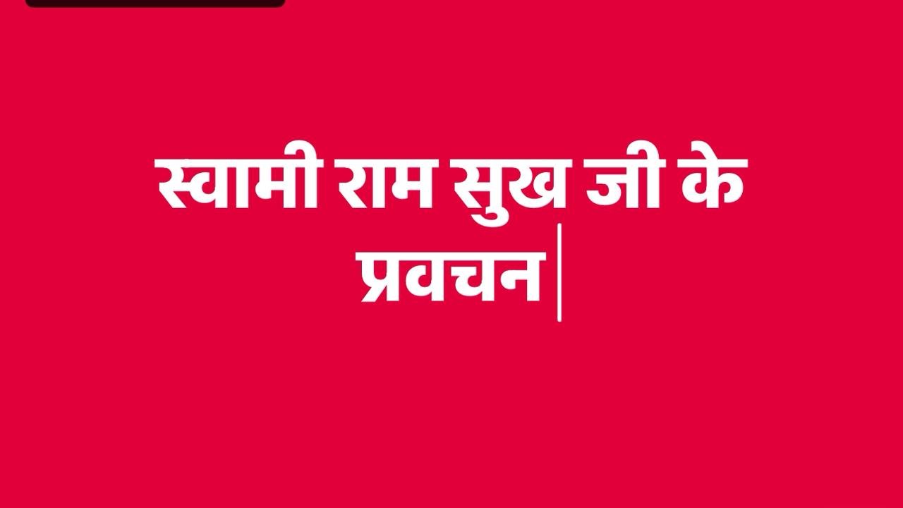 जीने की कला