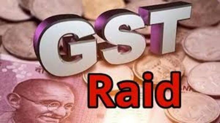 जालंधर के मशहूर ढाबे पर GST विभाग का 'धावा', गल्ले से निकला 3 करोड़ कैश; टैक्स चोरी का बड़ा खुलासा