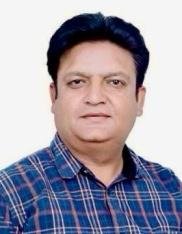 मजेदार इवेंट वाला ले गया बर्ल्टन पार्क स्पोर्ट्स हब  के उद्घाटन का मज़ा