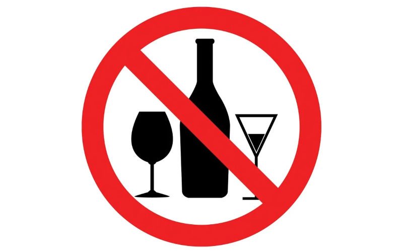 पंजाब में नगर कीर्तन रूट पर सख्ती, 3 दिन ड्राई डे लागू!