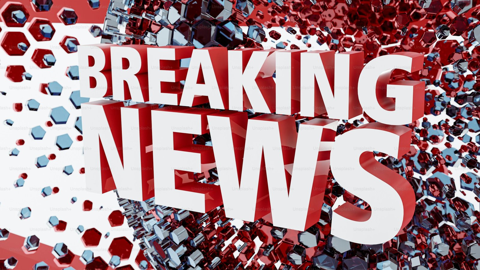 मंगेतर, परिवार और पार्षद पति फरार  पढ़ें पूरी खबर 