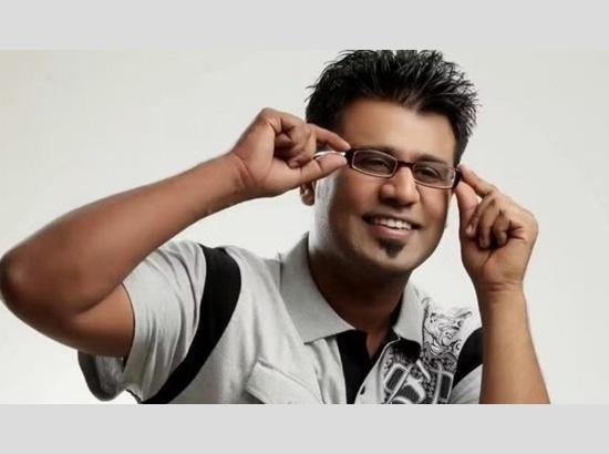 मशहूर पंजाबी सिंगर की मौत, म्यूजिक इंडस्ट्री में शोक की लहर