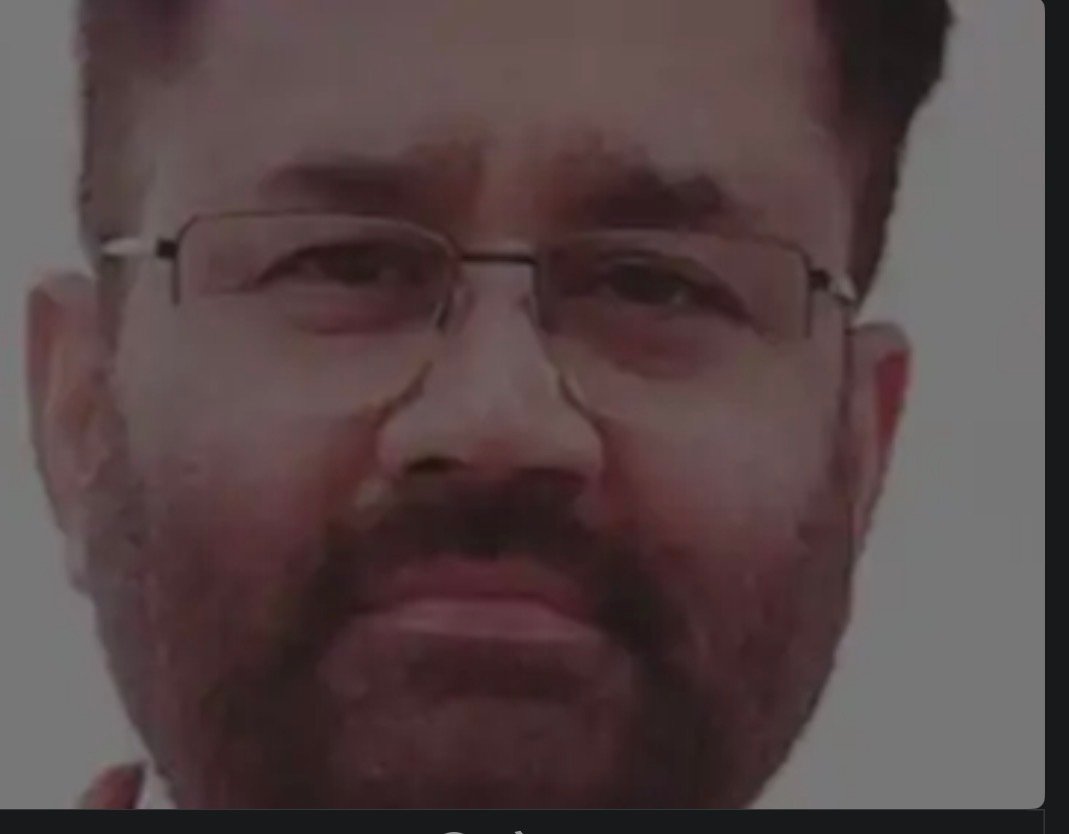 पंजाब में SDM के घर रेड, विजिलेंस ने लिया हिरासत में 