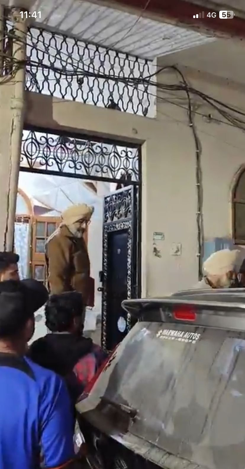 प्ले वे स्कूल टीचर ने संदिग्ध परिस्थितियों में लगाया फंदा, मौत  जांच में जुटी पुलिस   पढ़ें पूरी खबर 