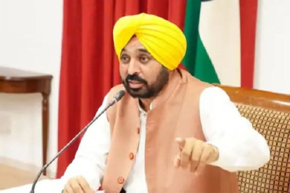 Fast Track पोर्टल का शुभारंभ  अब लोग घर बैठे, उठा पाएंगे सुविधाओं का लाभ, कैसे   पढ़ें पूरी खबर