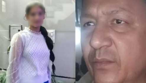 जालंधर हत्याकांड में बड़ा खुलासा! चाचा का दावा– आरोपी सिख नहीं है