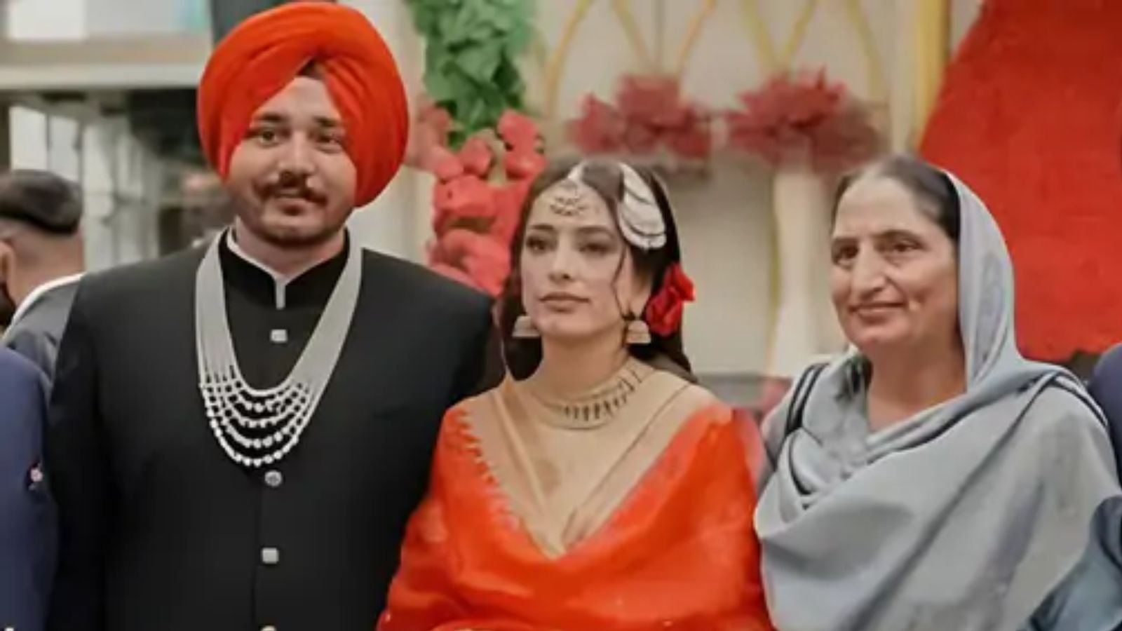 कनाडा में दहलाने वाला खुलासा: देवर ने ही भाभी को एक्सीडेंट और आग में मार डाला