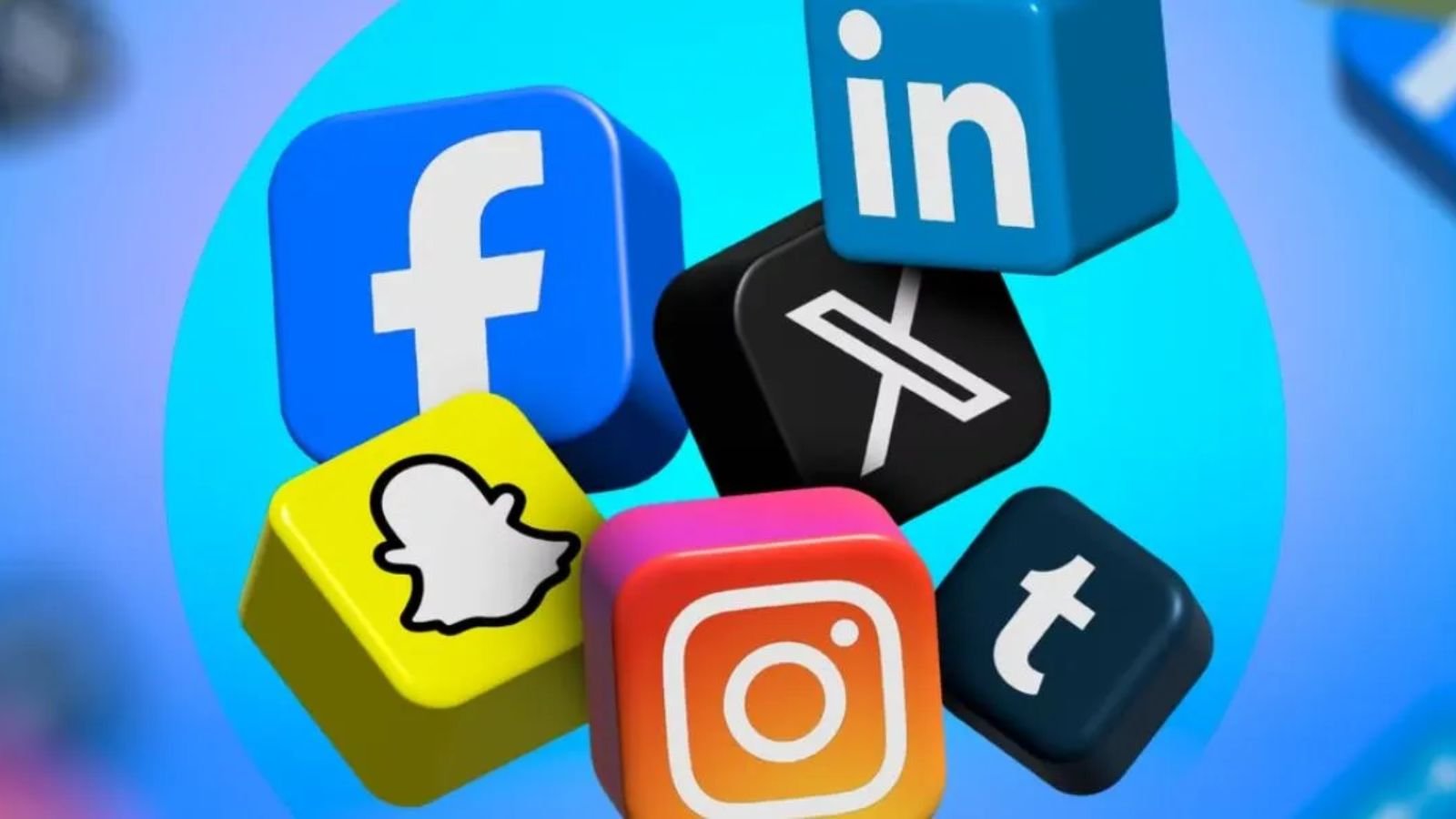 WhatsApp-Telegram यूजर्स सावधान: सरकार ने लगाए कड़े नियम, बिना SIM इस्तेमाल होगा बंद