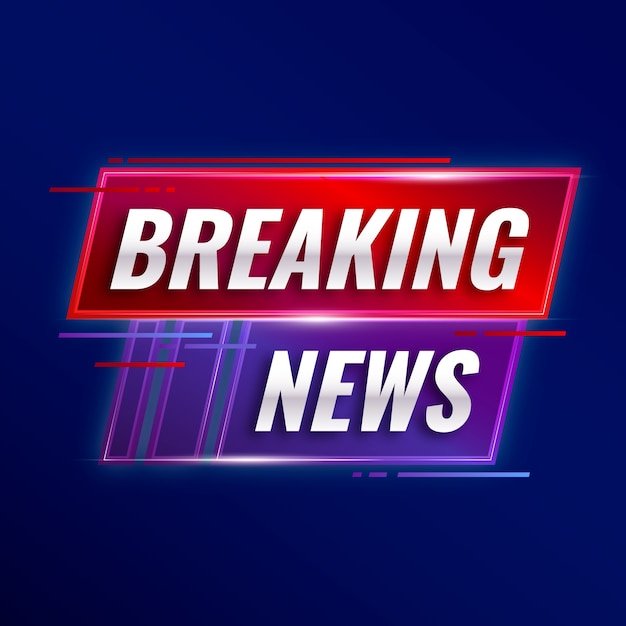 Breaking : पंजाब में PRTC बस पर अंधाधुंध फायरिंग, शीशों पर गोलियों के निशान