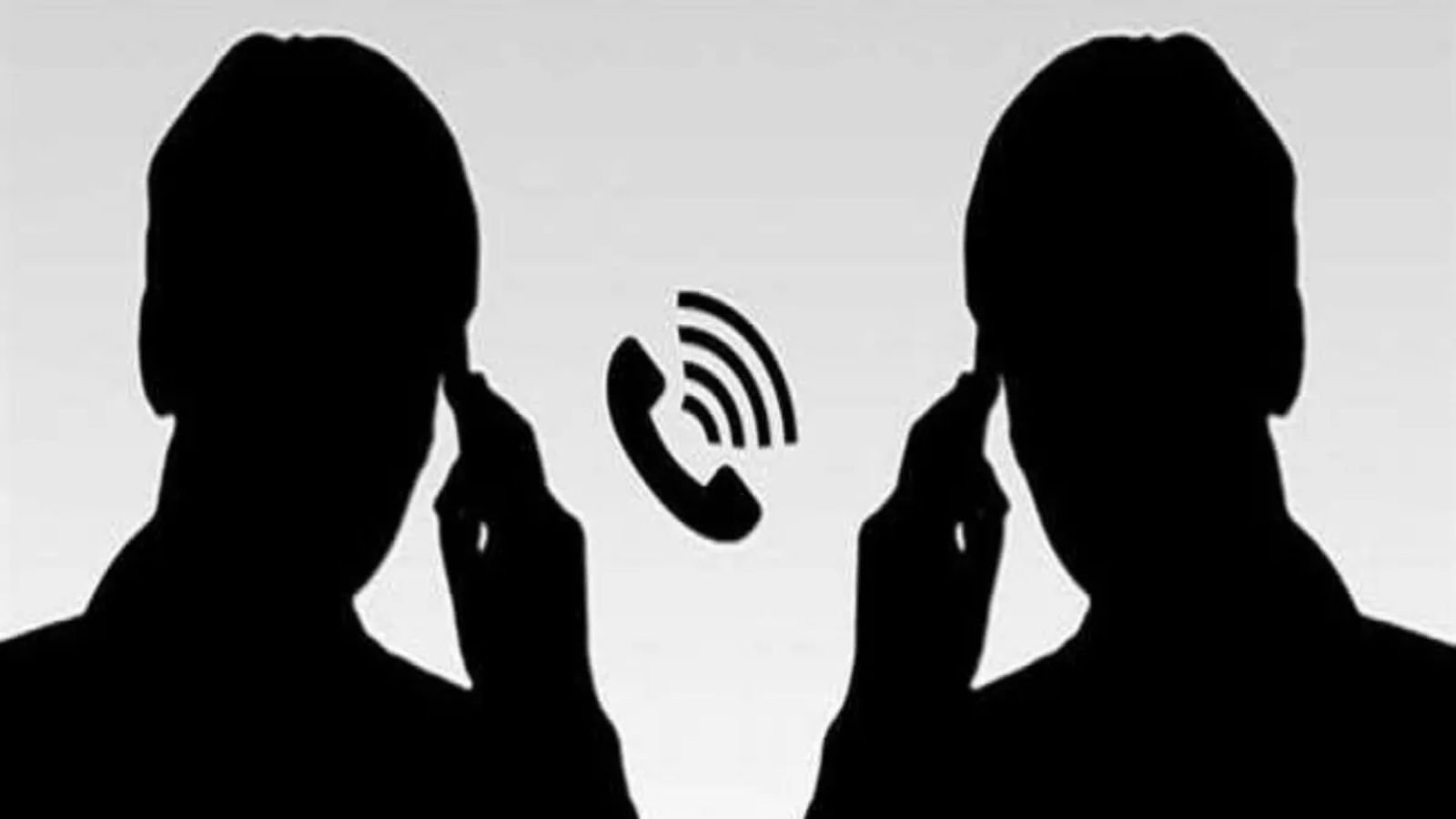 चुनाव माहौल में विवाद की एंट्री! SSP की ऑडियो वायरल होते ही पटियाला में मचा तूफान, देखें Video