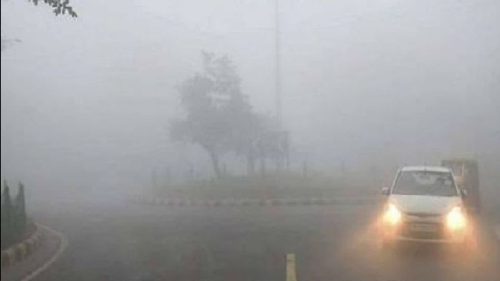 पंजाब में गिरेगा पारा! मौसम विभाग ने जालंधर में शीतलहर का अलर्ट जारी किया