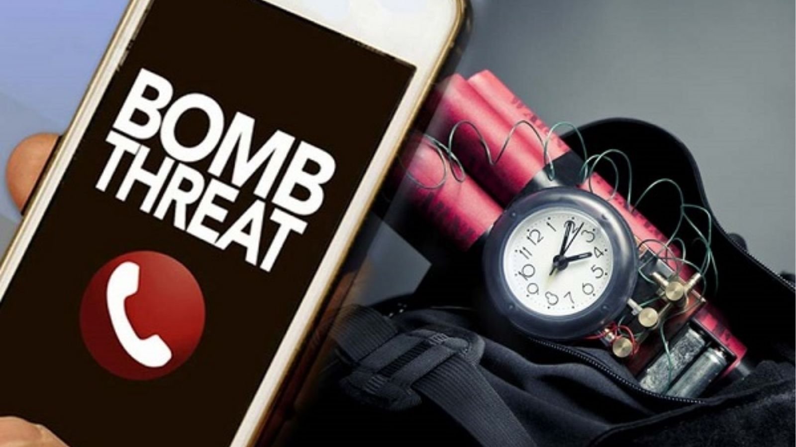 पहले अमृतसर, फिर जालंधर और अब पटियाला के स्कूलों को मिली धमकी, पुलिस अलर्ट