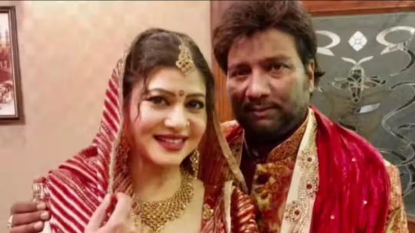 पंजाबी सिंगर अमर नूरी को धमकी, आरोपी ने खुद को बताया इंस्पेक्टर 