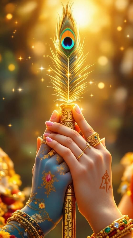 मेरे प्रभु का नाम जप 