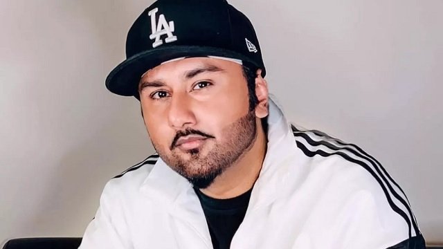 अश्लीलता के आरोपों में फंसे Yo Yo Honey Singh, बच्चों पर असर का हवाला देकर DGP को शिकायत