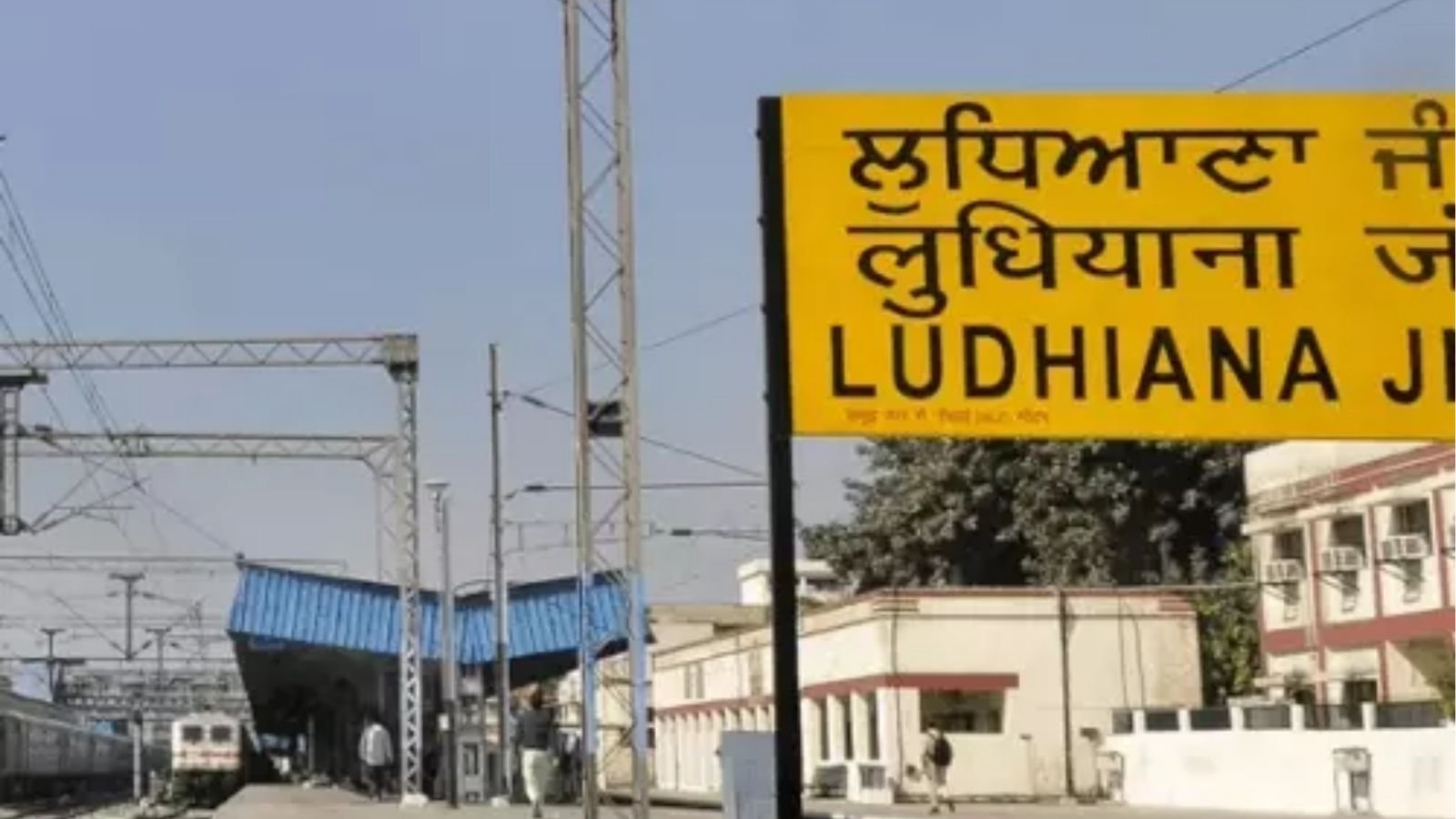 पंजाब के ये 3 रेलवे स्टेशन होंगे मॉर्डन, ट्रेनों की संख्या होगी दोगुनी