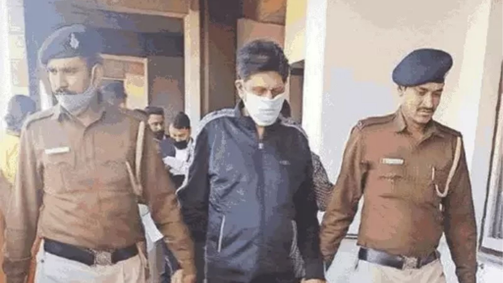 झुग्गी से BMW-मर्सिडीज तक! चंडीगढ़ के ‘रेहड़ी वाले करोड़पति’ पर ED की चार्जशीट