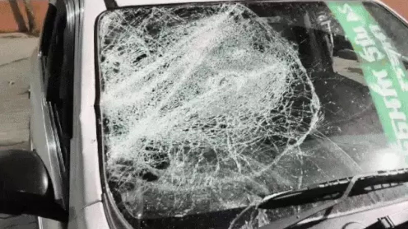  दिनदहाड़े लूट से दहला जालंधर, फाइनेंस कंपनी कर्मचारी से 2 लाख छीने