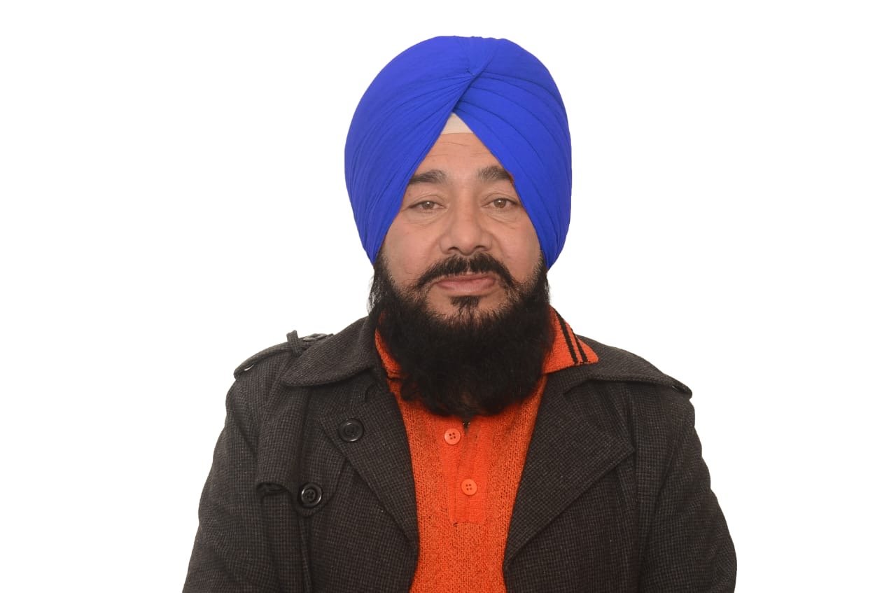 ਨਵੇਂ ਸਾਲ ਤੋਂ ਸ਼੍ਰੋਮਣੀ ਅਕਾਲੀ ਦਲ ਨੂੰ 2027 ਵਿੱਚ ਆਉਣ ਵਾਲਿਆਂ ਚੋਣਾ ਦੇ ਪ੍ਰਚਾਰ ਲਈ ਦਿਨ ਰਾਤ ਇਕ ਕਰਾਂਗਾ: ਕਰਤਾਰ ਸਿੰਘ ਗਿੱਲ ਬਿੱਲਾ ਠੇਕੇਦਾਰ