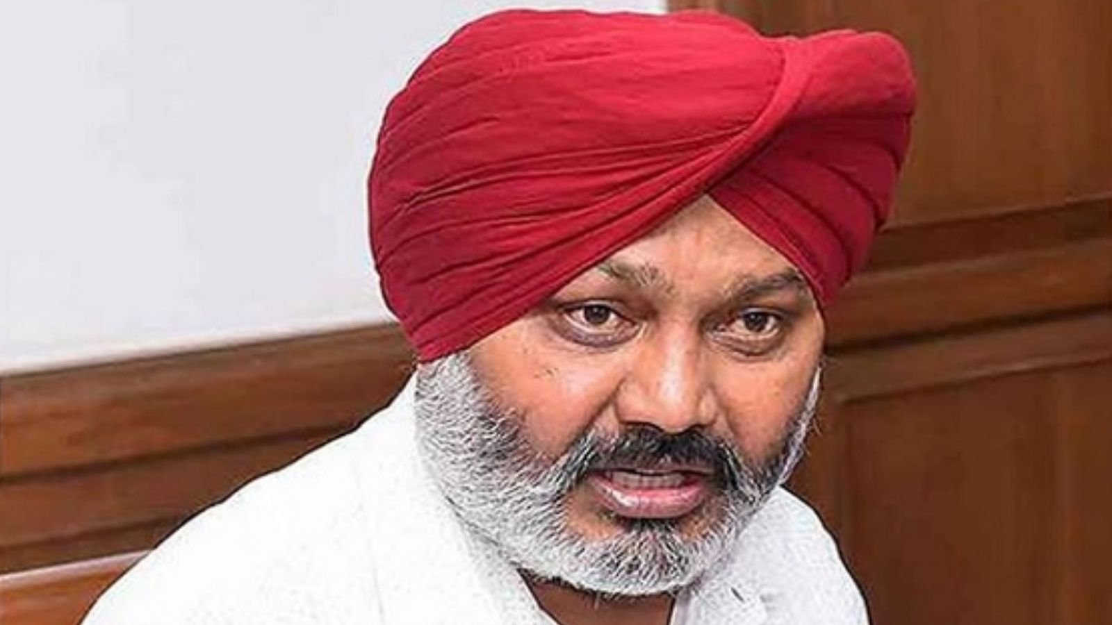 नए साल पर पंजाब सरकार एक्शन मोड में, 4 कर्मचारियों को किया सस्पेंड