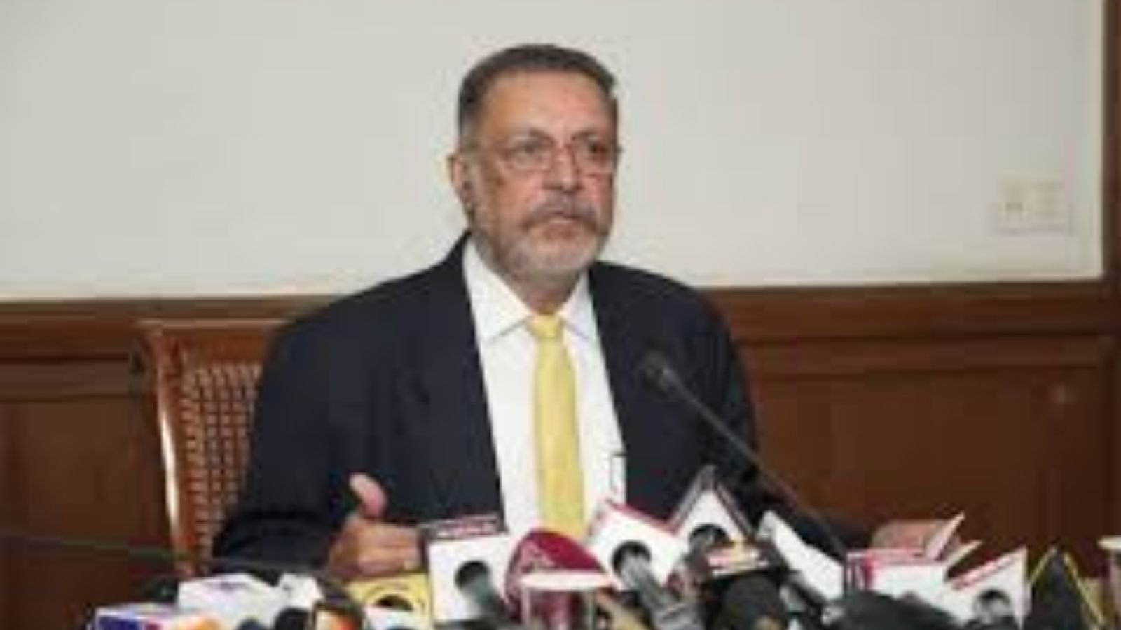 पंजाब में 10 लाख तक मुफ्त इलाज की योजना 15 जनवरी को होगी लॉन्च