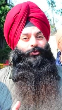 "ਨਵੇਂ ਸਾਲ 2026 ਦੀ ਆਮਦ ਮੌਕੇ ਟੀਮ ਹੌਬੀ ਵੱਲੋਂ ਕੀਤੀ ਗਈ ਸਰਬੱਤ ਦੇ ਭਲੇ ਦੀ ਅਰਦਾਸ"