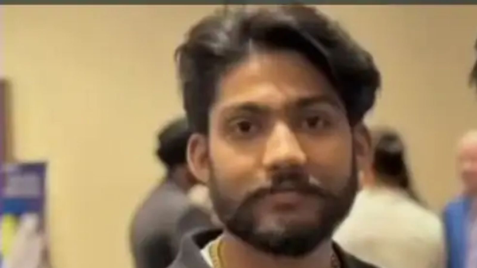 कनाडा में सड़क हादसे में मोहाली के 22  साल के युवक की मौत, परिवार पर टूटा दुखों का पहाड़