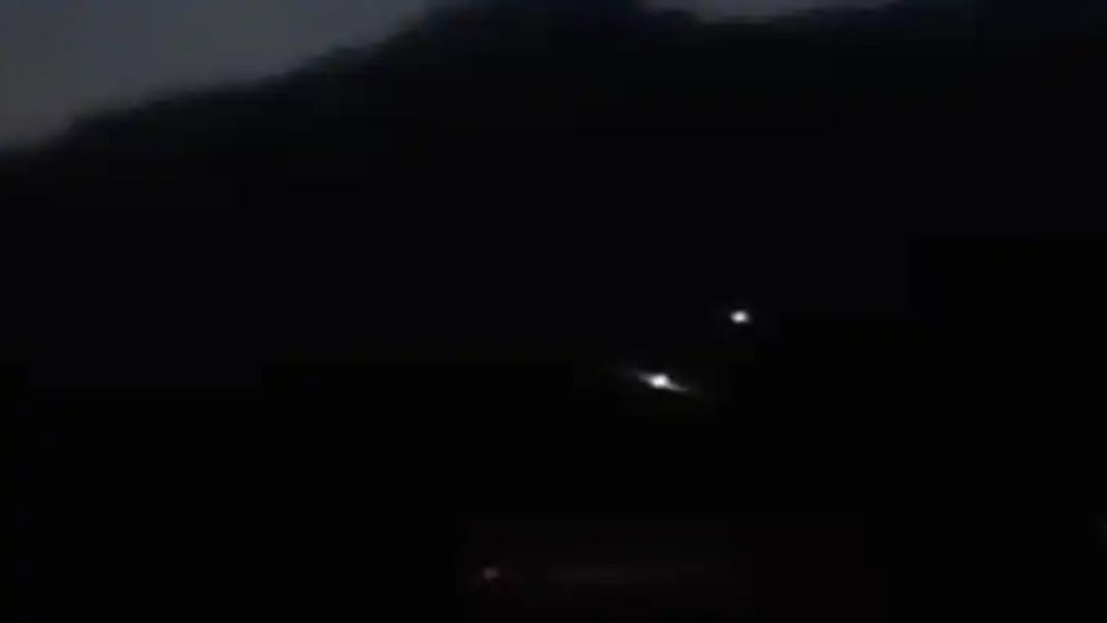 भारत-पाक सीमा पर फिर तनाव! ड्रोन मूवमेंट से सुरक्षा एजेंसियां चौकन्नी