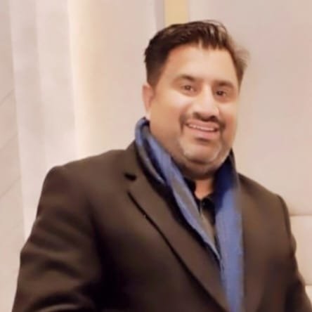 "ਸ਼ਰਾਪ ਵਾਲੀ ਜਿੰਦਗੀ ਜੀਣ ਤੇ ਮਜਬੂਰ ਕੇਵਲ ਵਿਹਾਰ ਵਾਸੀ"