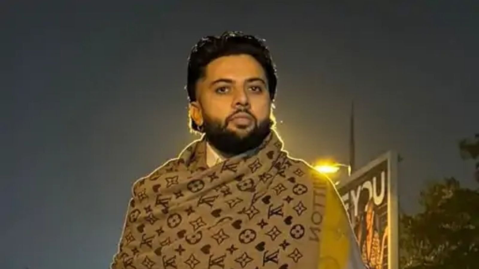 मां से बात के कुछ घंटे बाद इंग्लैंड में पंजाबी युवक की मौत, परिवार में मातम