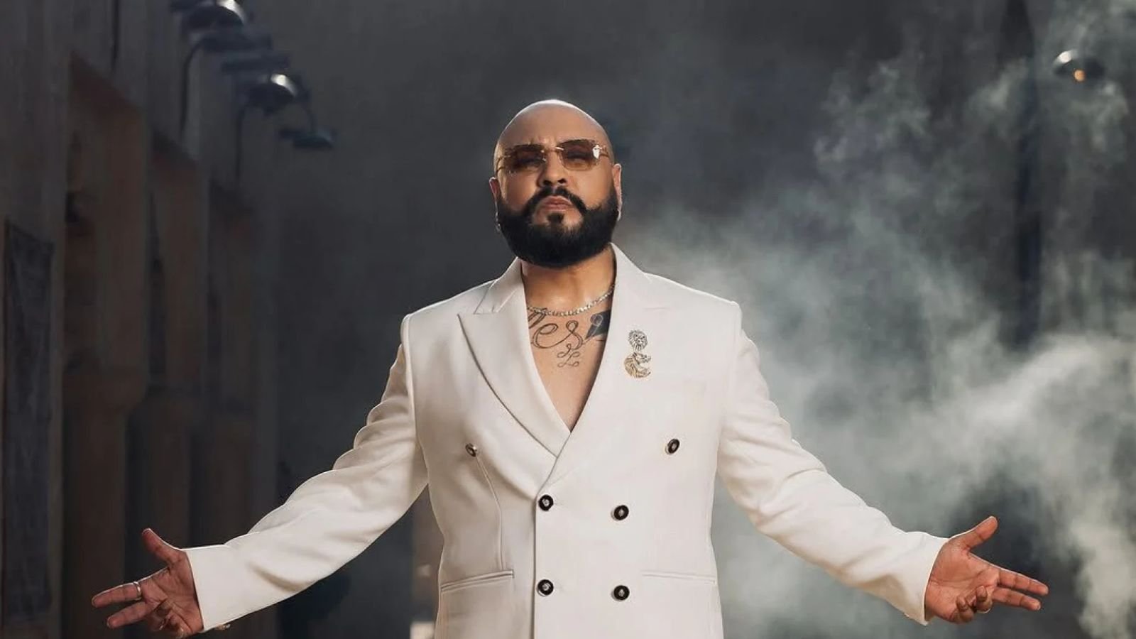 बॉलीवुड-पंजाबी सिंगर को जान से मारने की धमकी, लॉरेंस बिश्नोई गैंग ने मांगी 10 करोड़ की रंगदारी