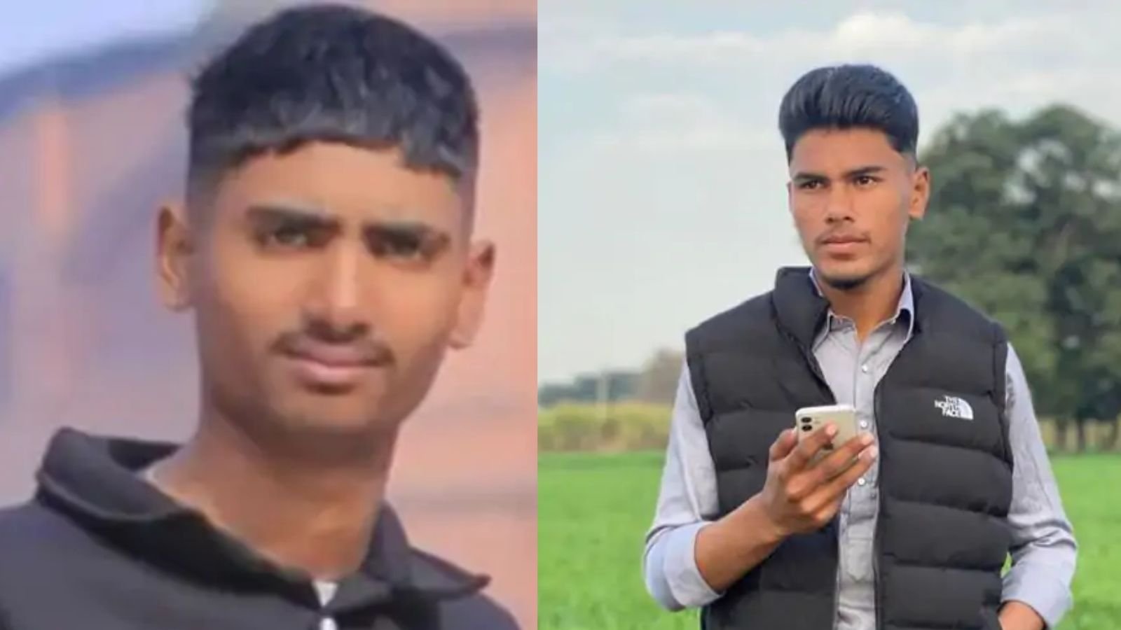 जालंधर में रहस्यमयी मौत: 17 साल के दो युवकों के शव मिलने से सनसनी