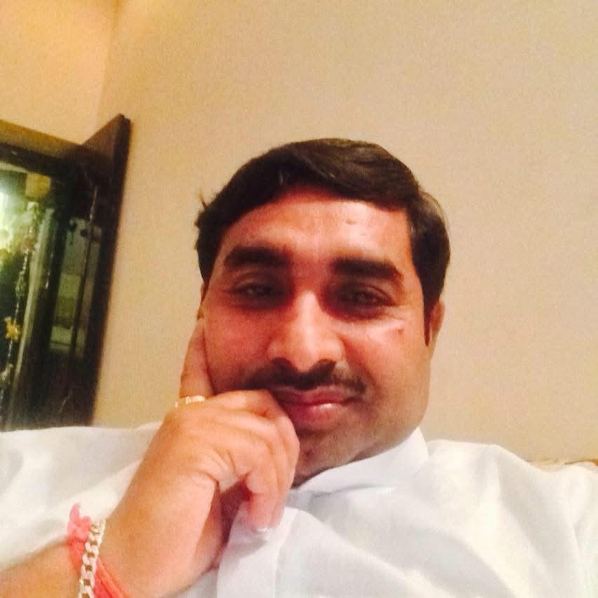 पंडित विनय तिवारी के संकलन 