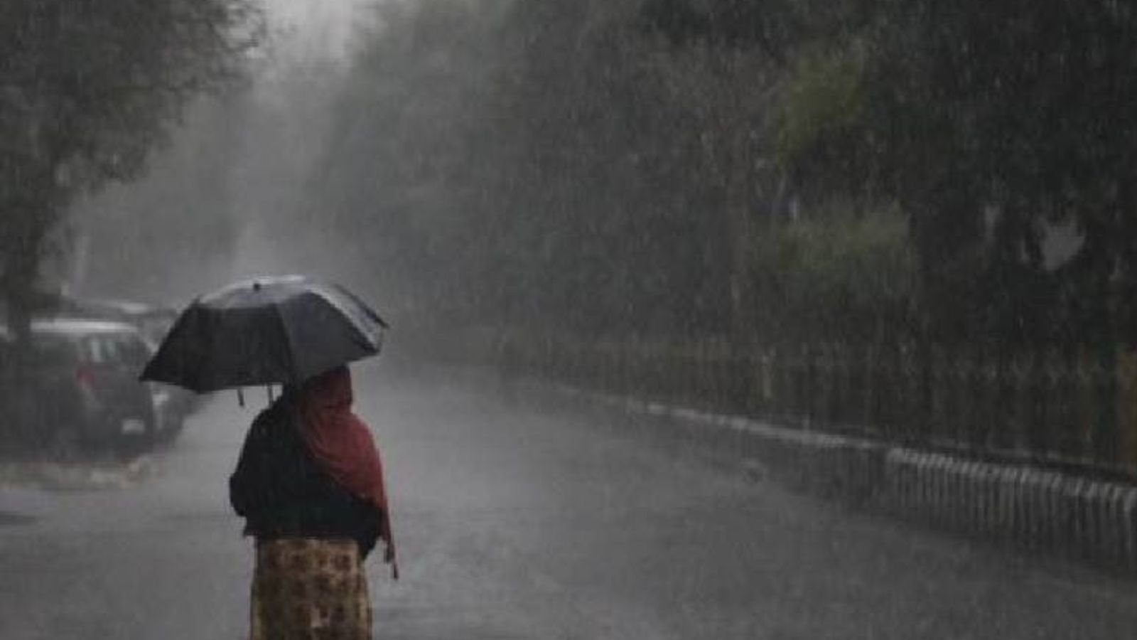 गरजेंगे बादल और गिरेगी बिजली, पंजाब के इन शहरों के लिए अगले 48 घंटे हैं बेहद खतरनाक 