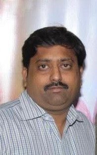 ਪੱਤਰਕਾਰ ਨਰਿੰਦਰ ਗੁਪਤਾ ਦੀ ਬਰੀਜ਼ਾ ਕਾਰ ਚੋਰੀ, ਪ੍ਰੈਸੀਡੈਂਟ ਹੋਟਲ ਕੋਲ ਖੜੀ ਸੀ ਕਾਰ ।