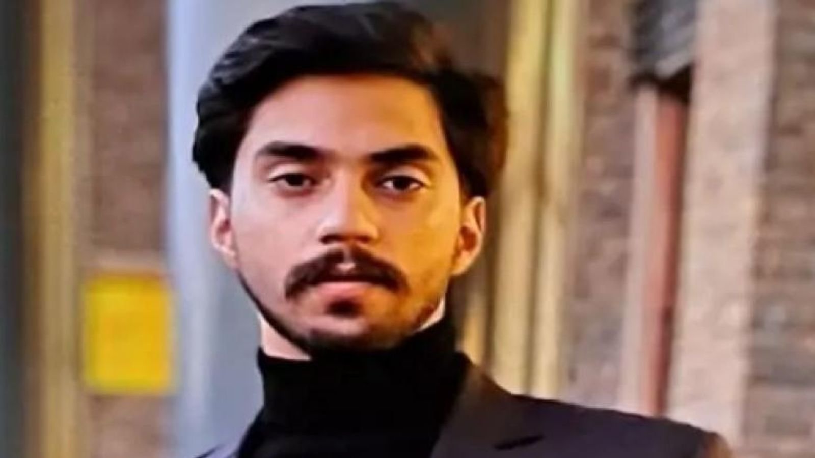 लुधियाना में MBA कर रहे युवक की गोलियां मारकर हत्या, परिवार ने दोस्त पर लगाए आरोप